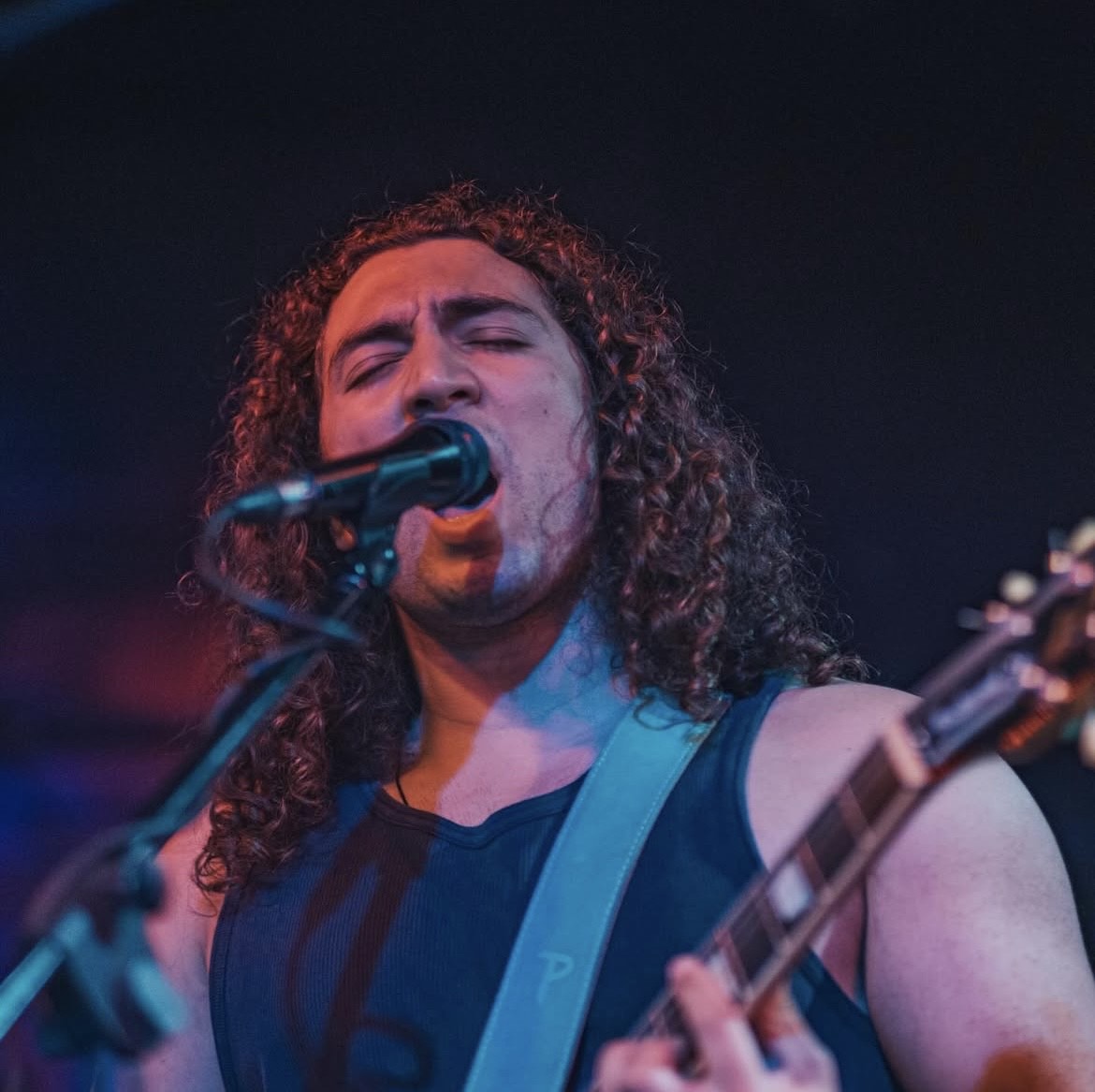 Diego Namnum